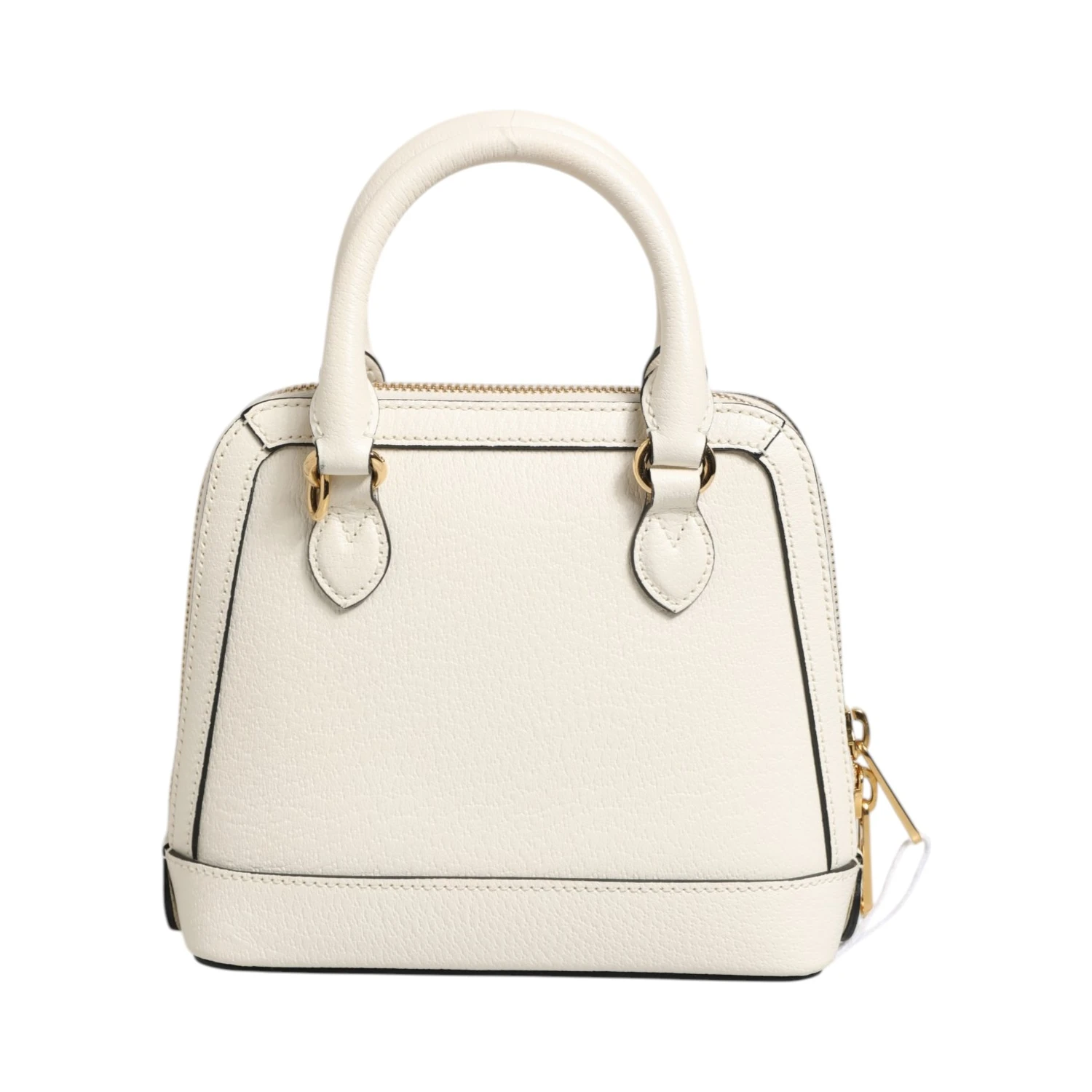 Gucci x Adidas Horsebit 1955 Mini Bag