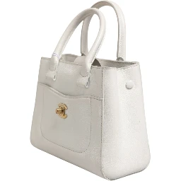 Neo Executive Tote
