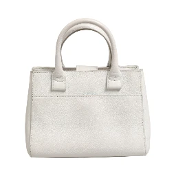 Neo Executive Tote
