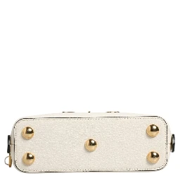 Gucci x Adidas Horsebit 1955 Mini Bag