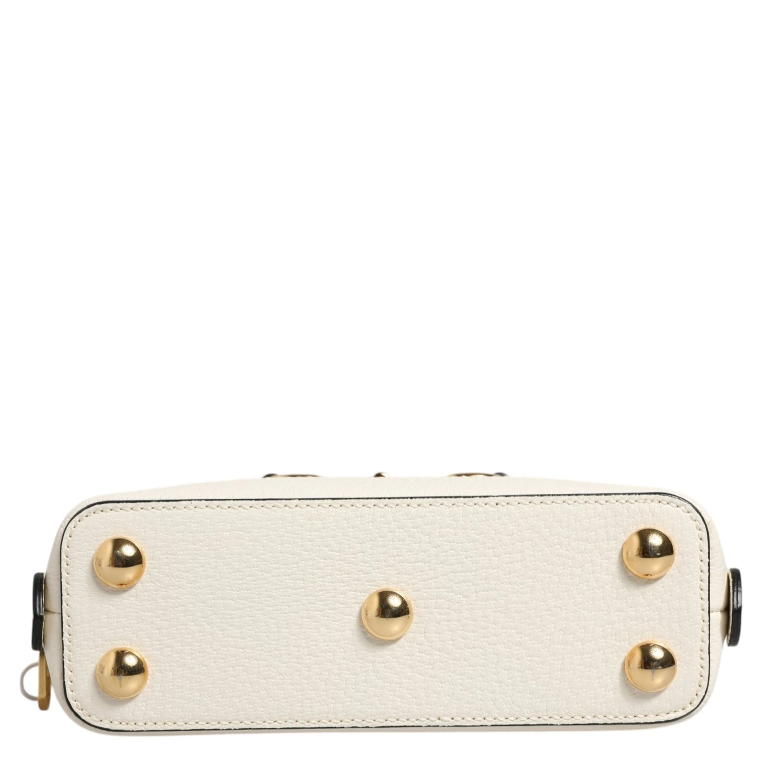 Gucci x Adidas Horsebit 1955 Mini Bag