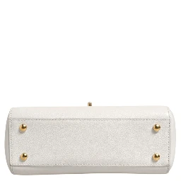 Neo Executive Tote