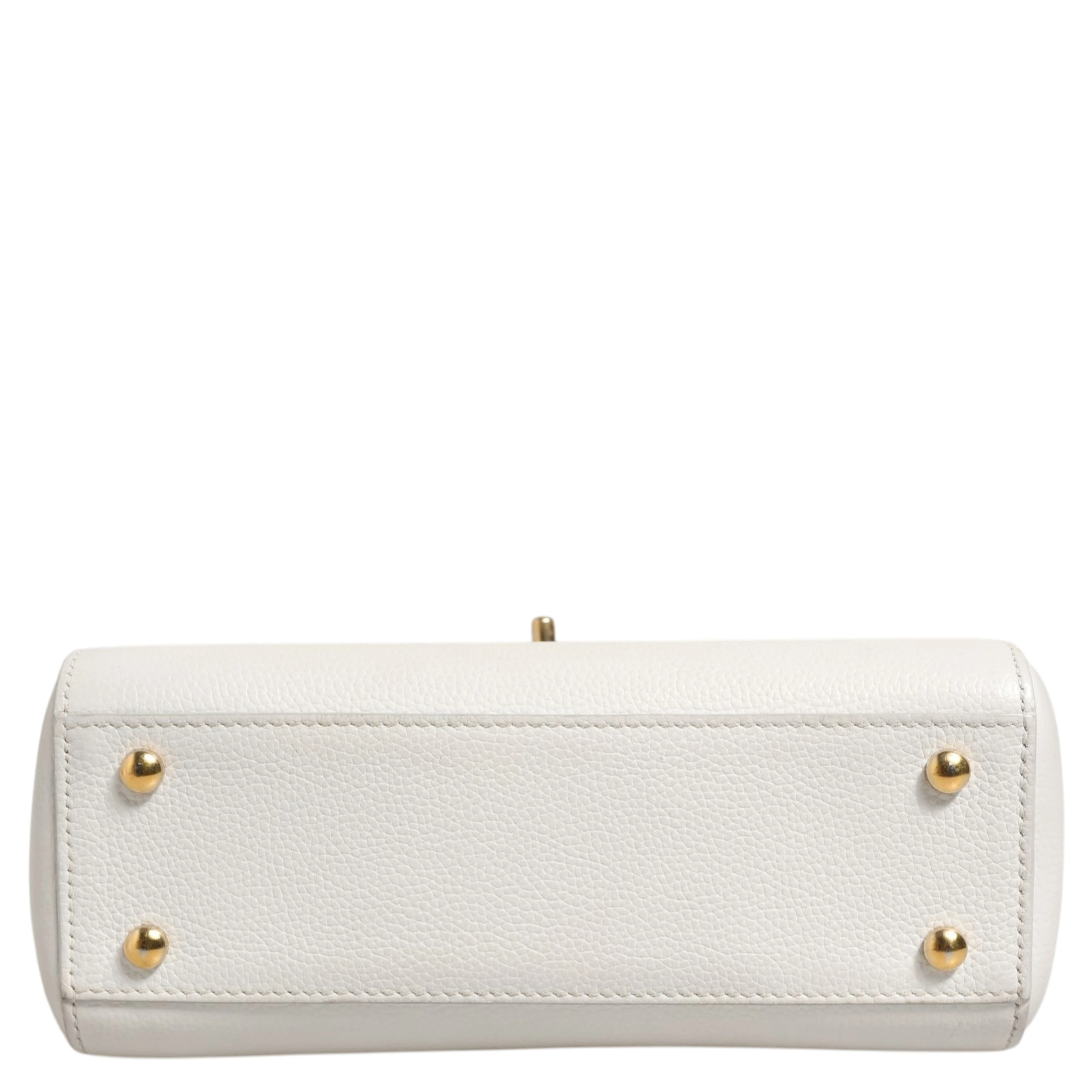 Neo Executive Tote