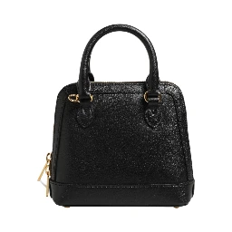 Gucci x Adidas Horsebit 1955 Mini Bag