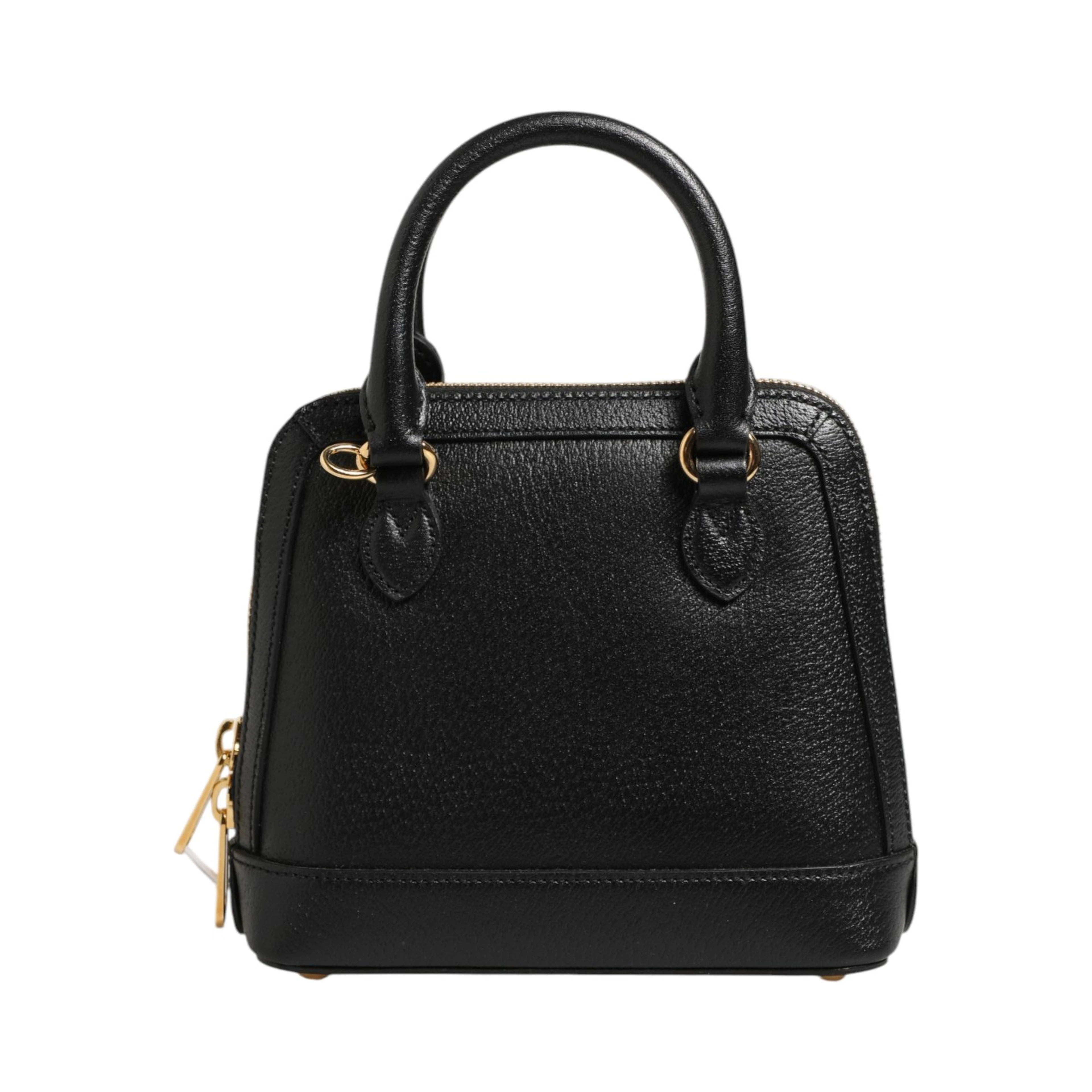Gucci x Adidas Horsebit 1955 Mini Bag