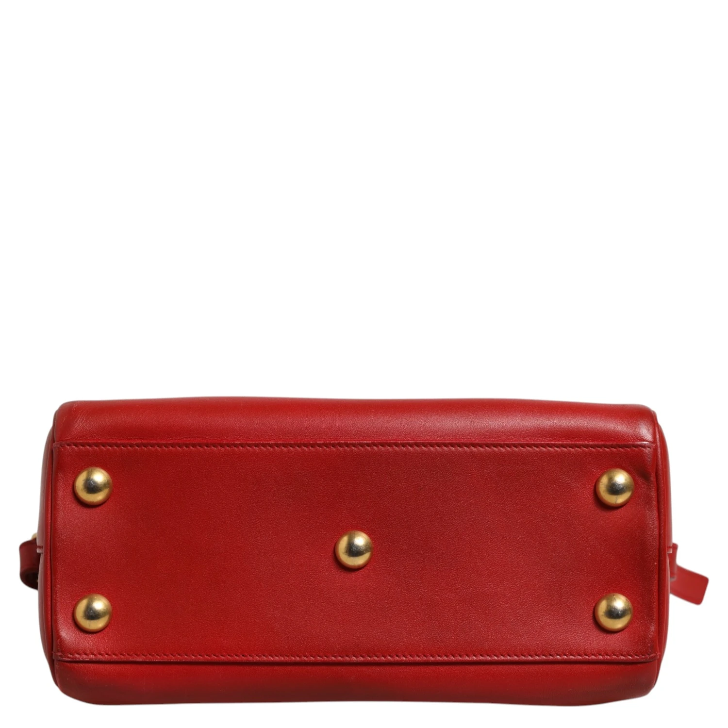 Classic Baby Duffle