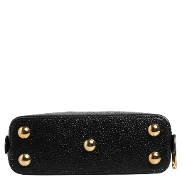 Gucci x Adidas Horsebit 1955 Mini Bag