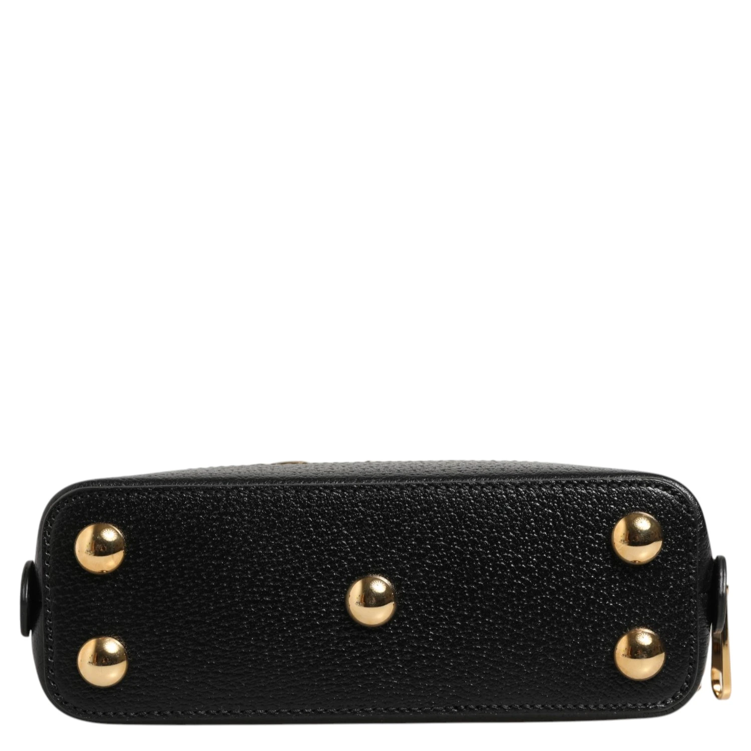 Gucci x Adidas Horsebit 1955 Mini Bag