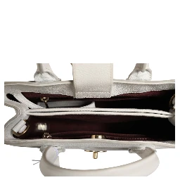 Neo Executive Tote