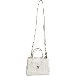 Neo Executive Tote