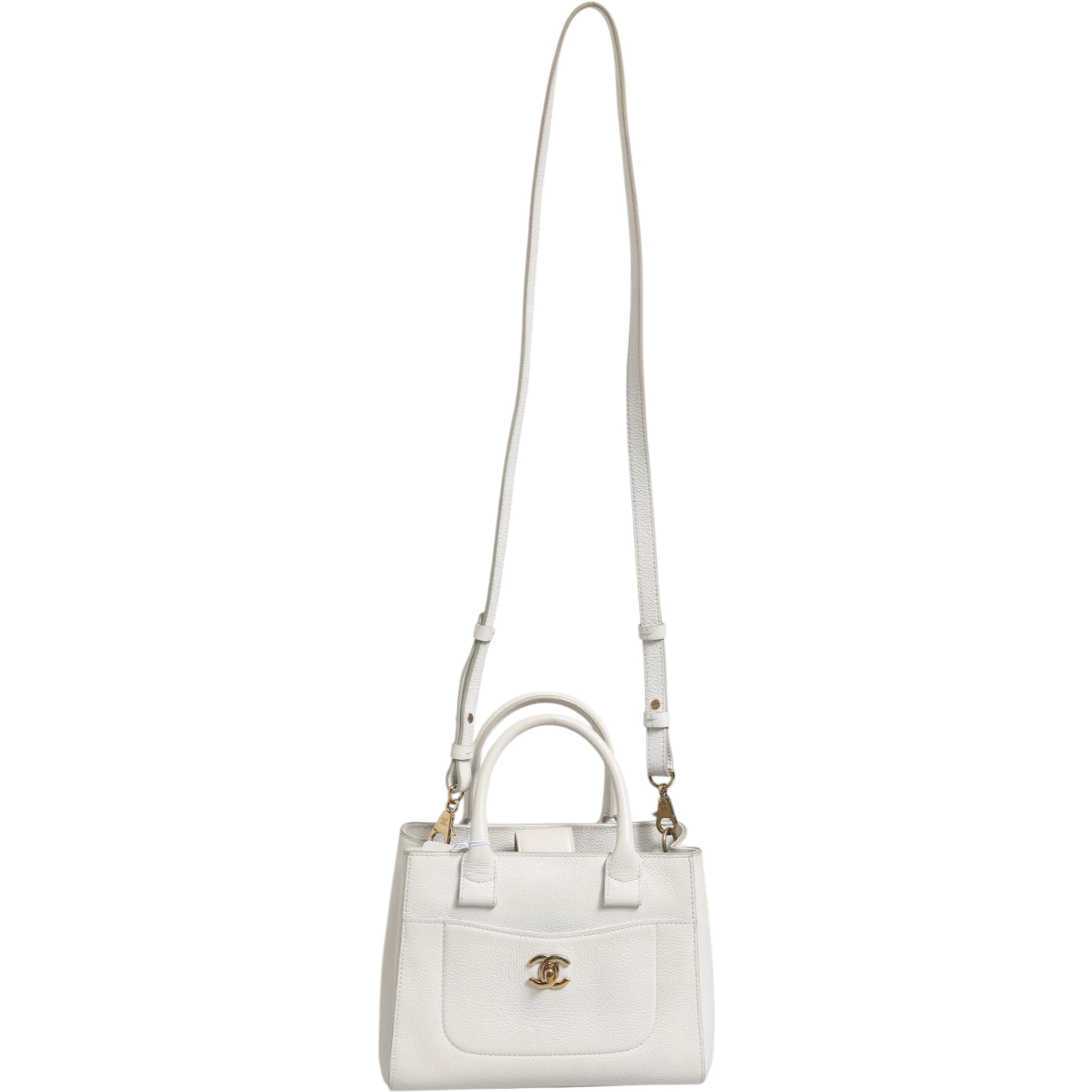 Neo Executive Tote