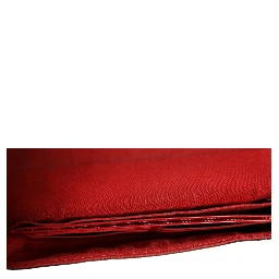 Damier Ebene Pochette Felice Chain Wallet