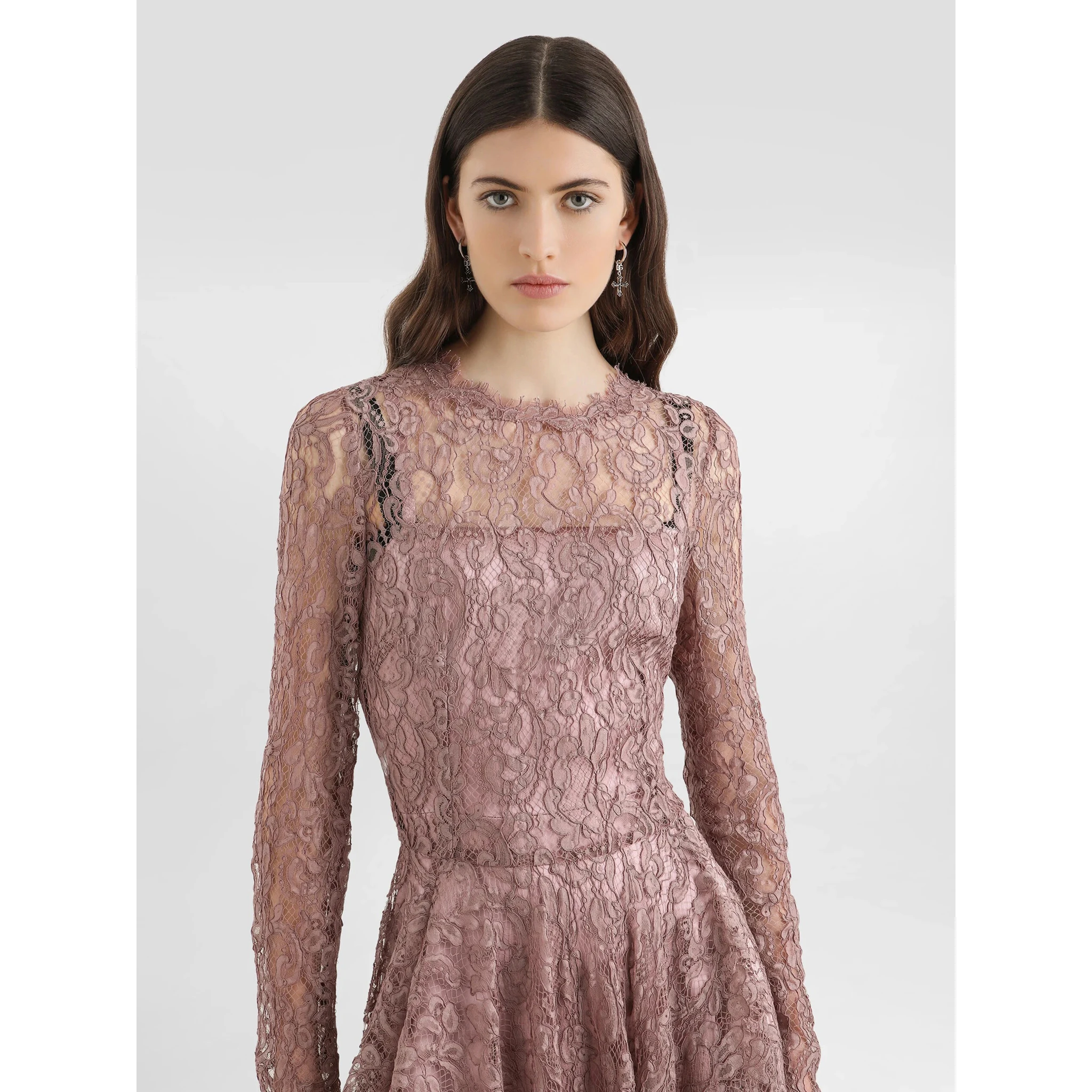 DOLCE & GABBANA dress