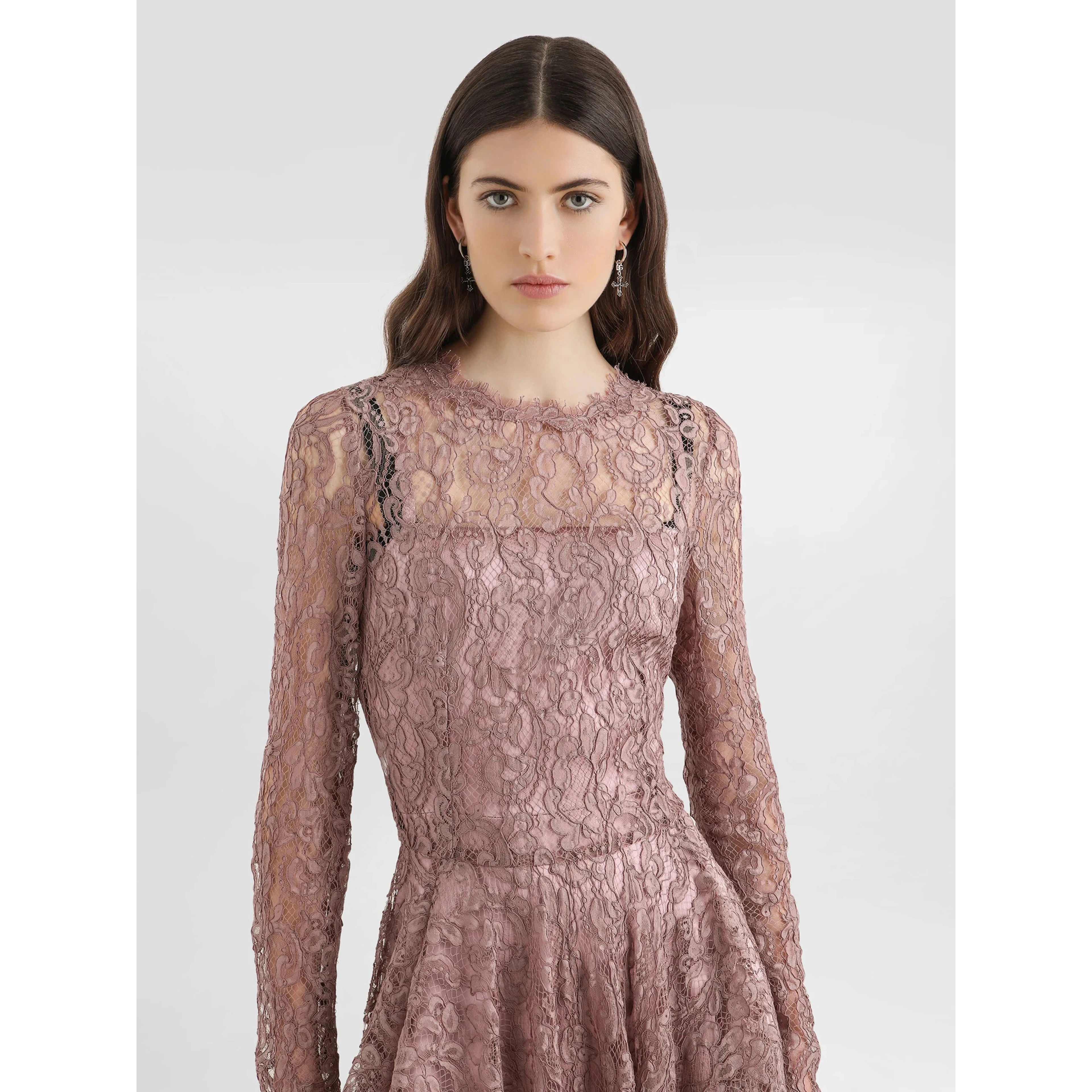 DOLCE & GABBANA dress