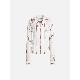 DOLCE & GABBANA shirt