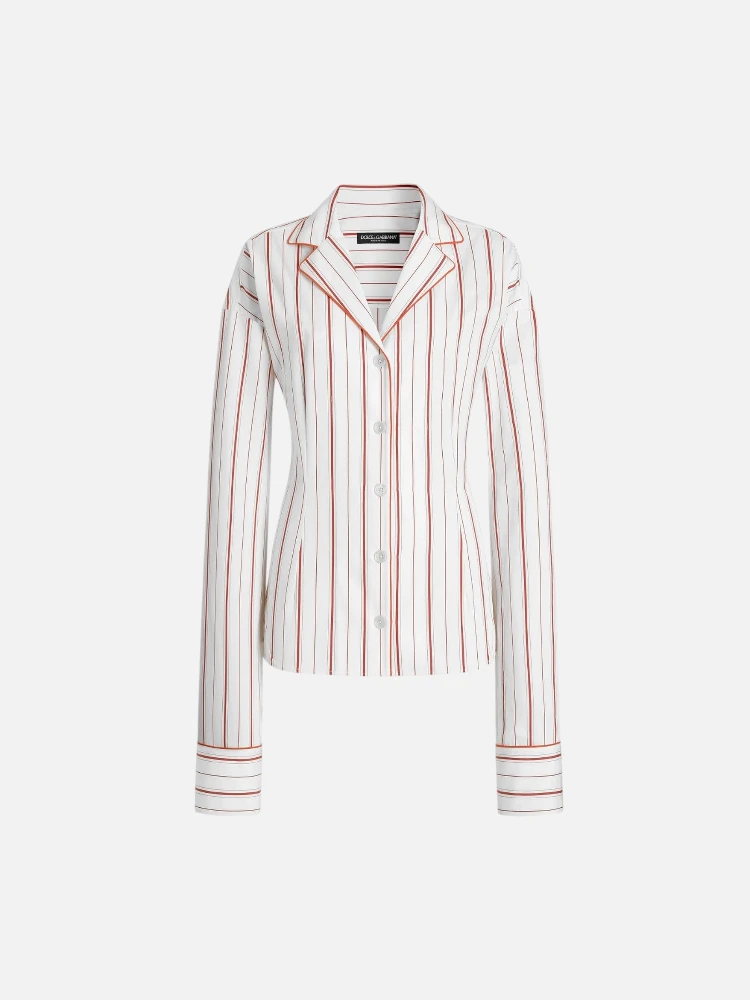 DOLCE & GABBANA shirt