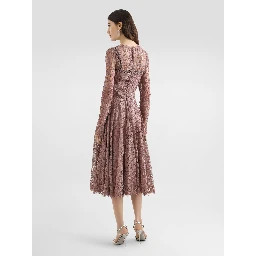 DOLCE & GABBANA dress