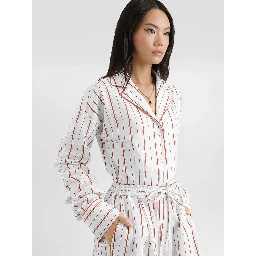 DOLCE & GABBANA shirt