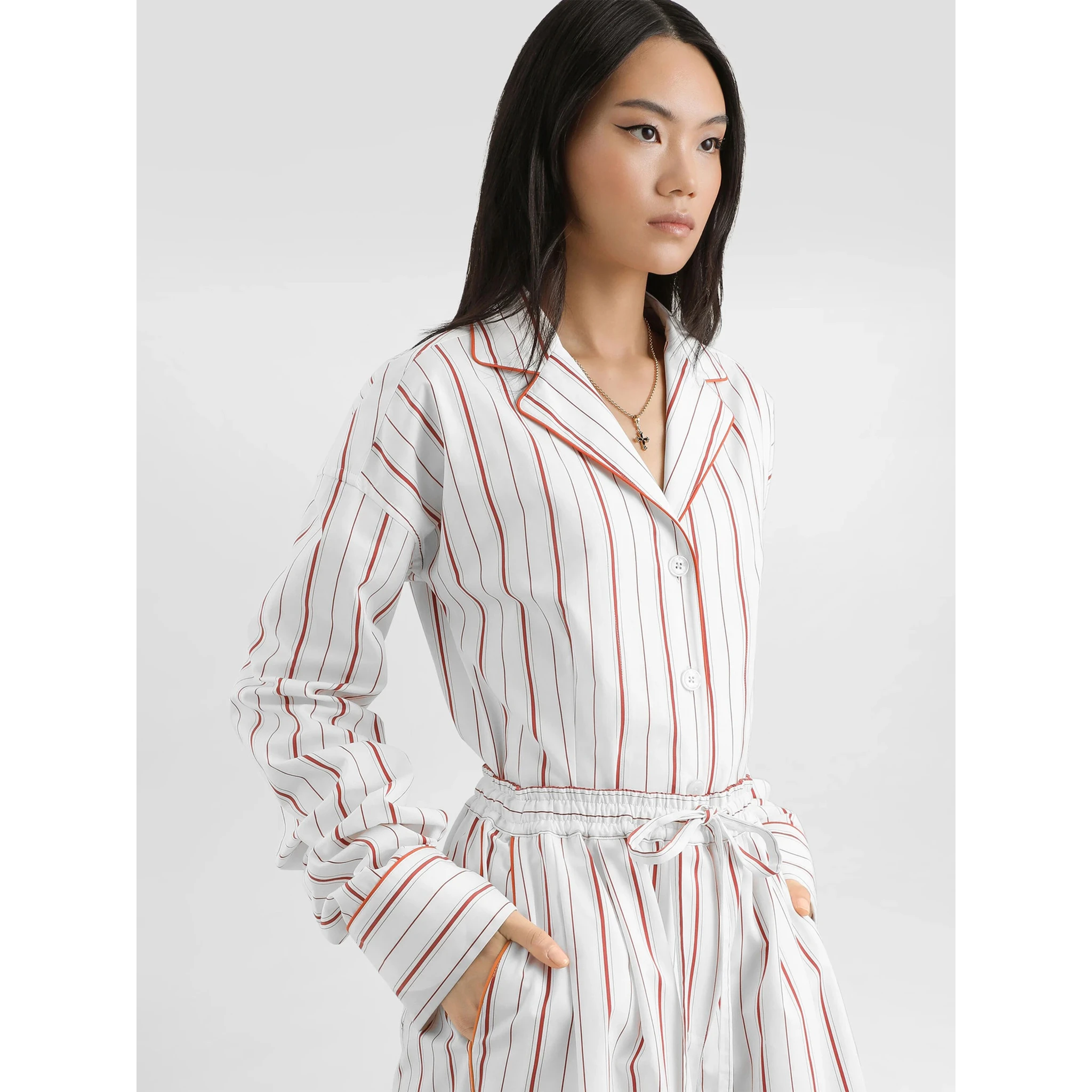 DOLCE & GABBANA shirt