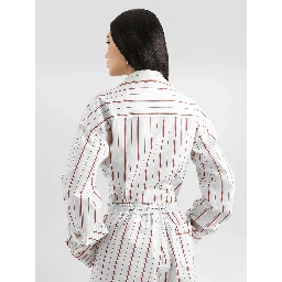 DOLCE & GABBANA shirt