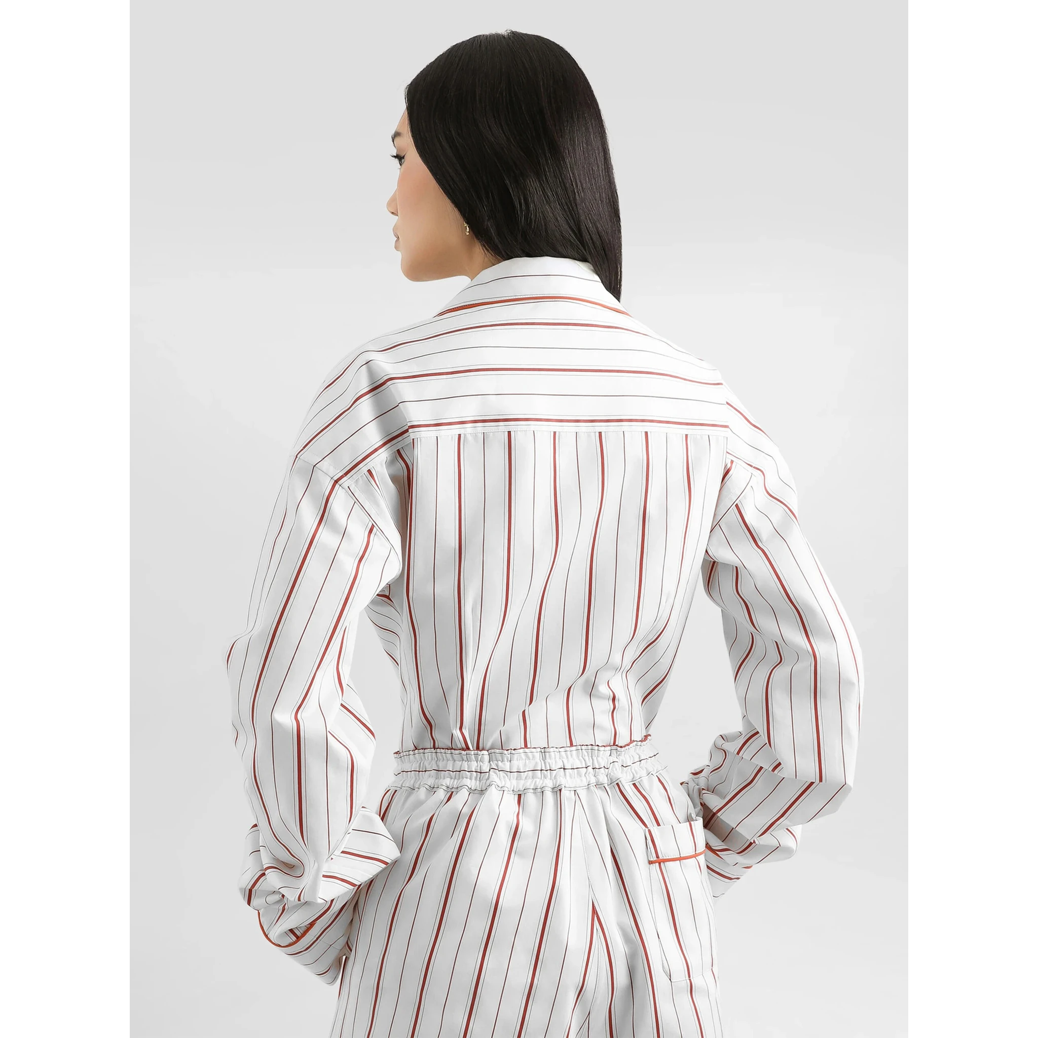 DOLCE & GABBANA shirt