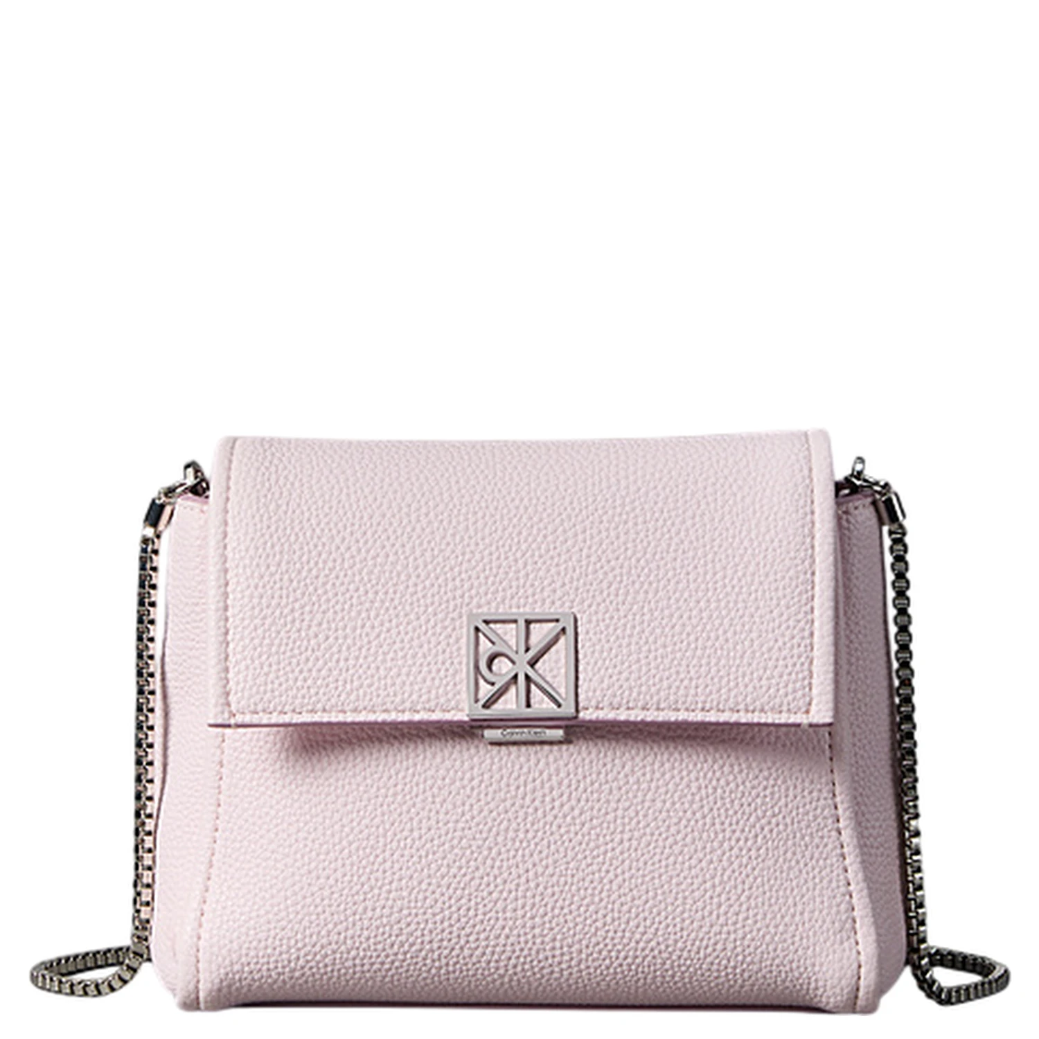CALVIN KLEIN  Pink