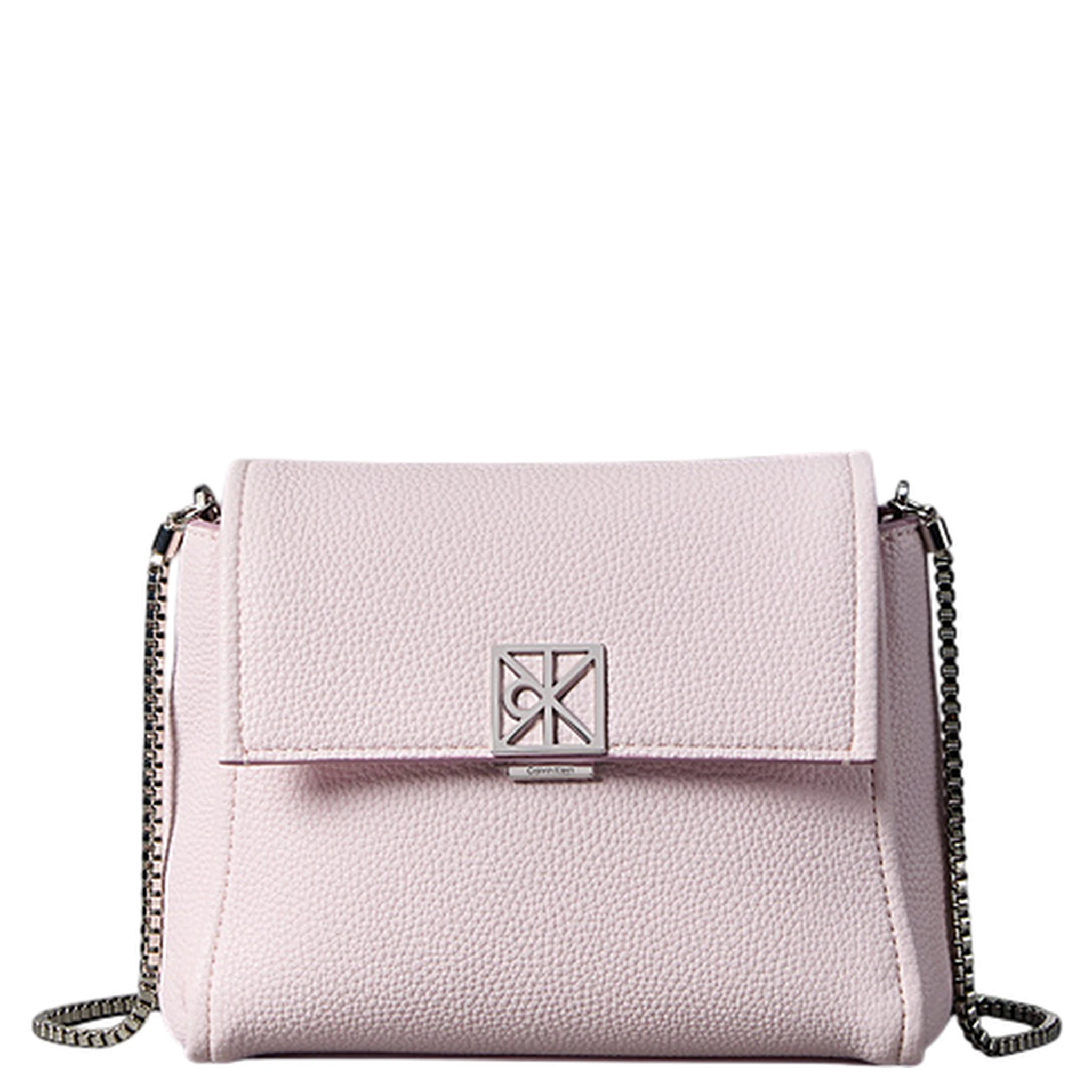 CALVIN KLEIN  Pink