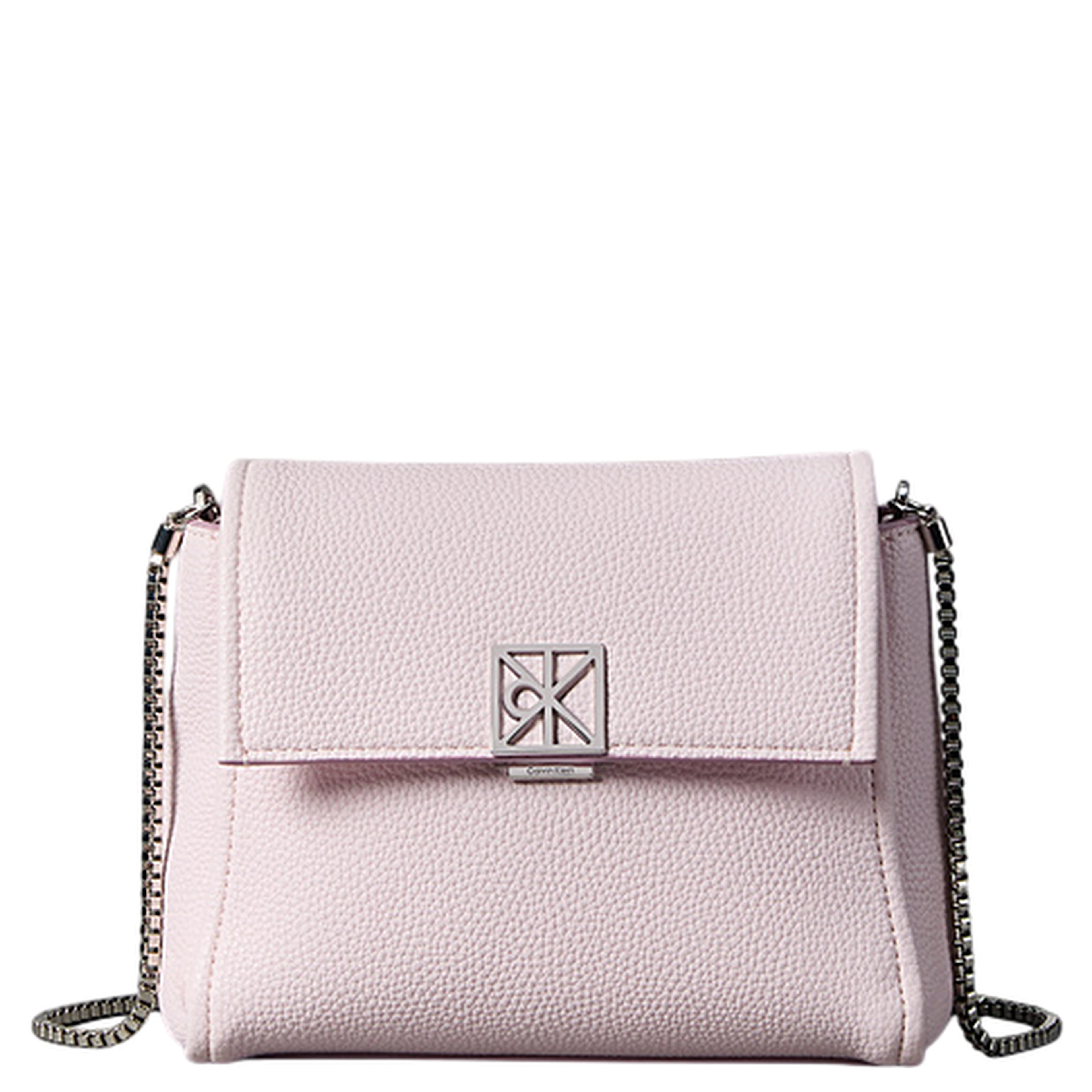 CALVIN KLEIN Pink