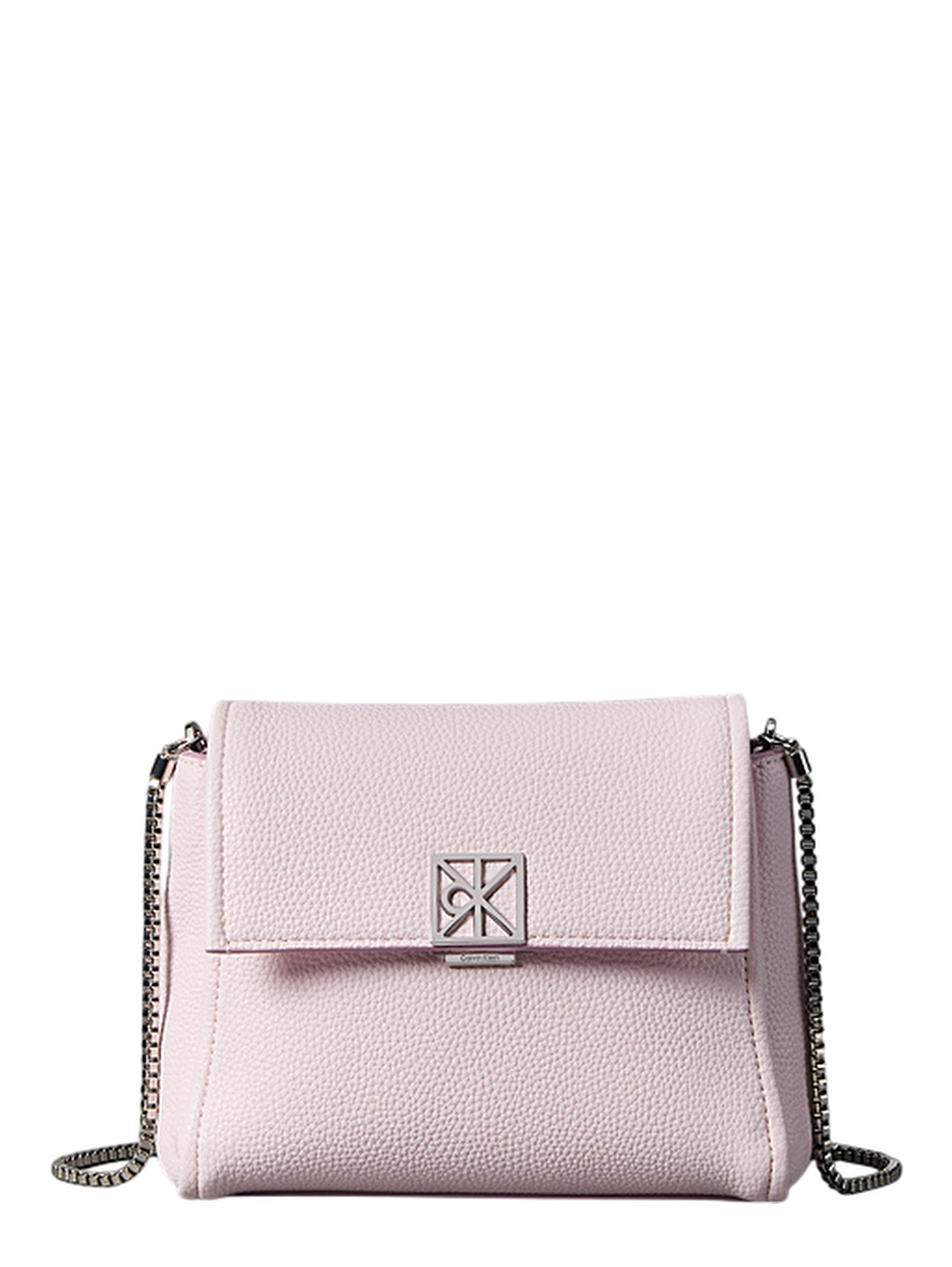 CALVIN KLEIN Pink