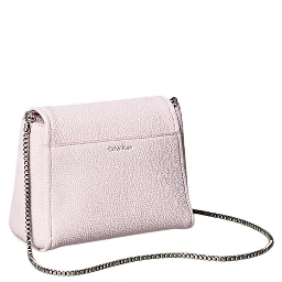 CALVIN KLEIN  Pink