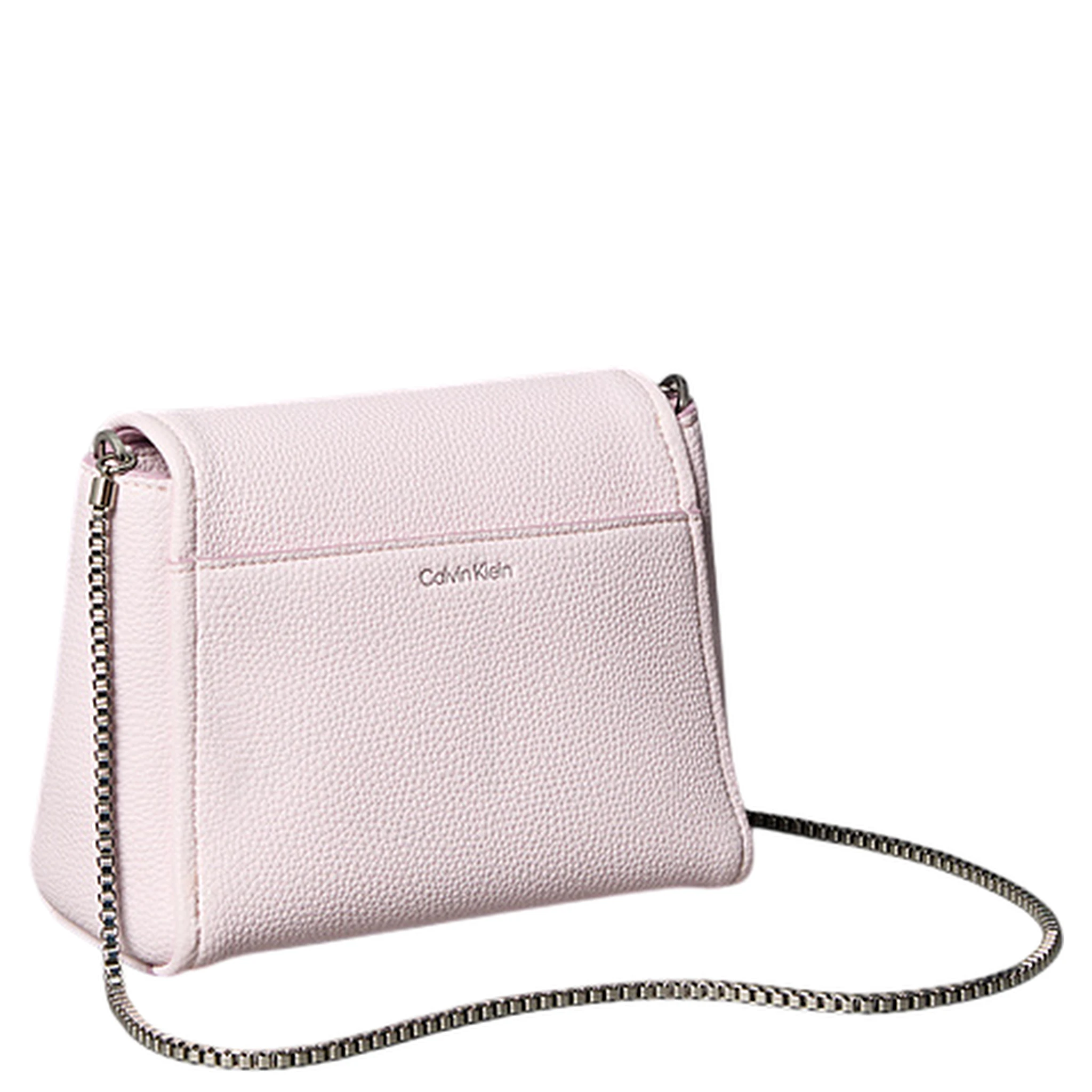 CALVIN KLEIN  Pink