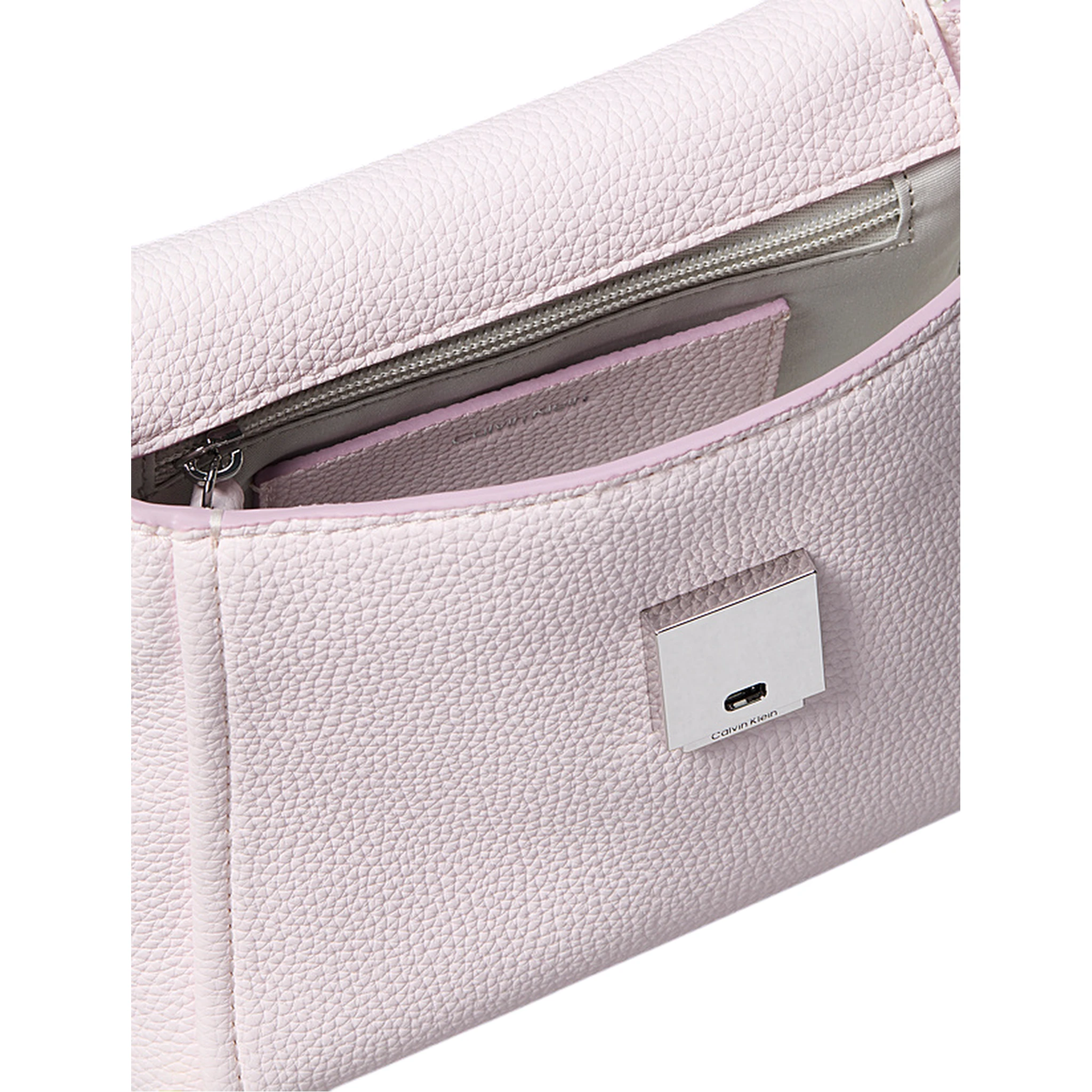 CALVIN KLEIN  Pink