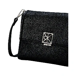CALVIN KLEIN  Black