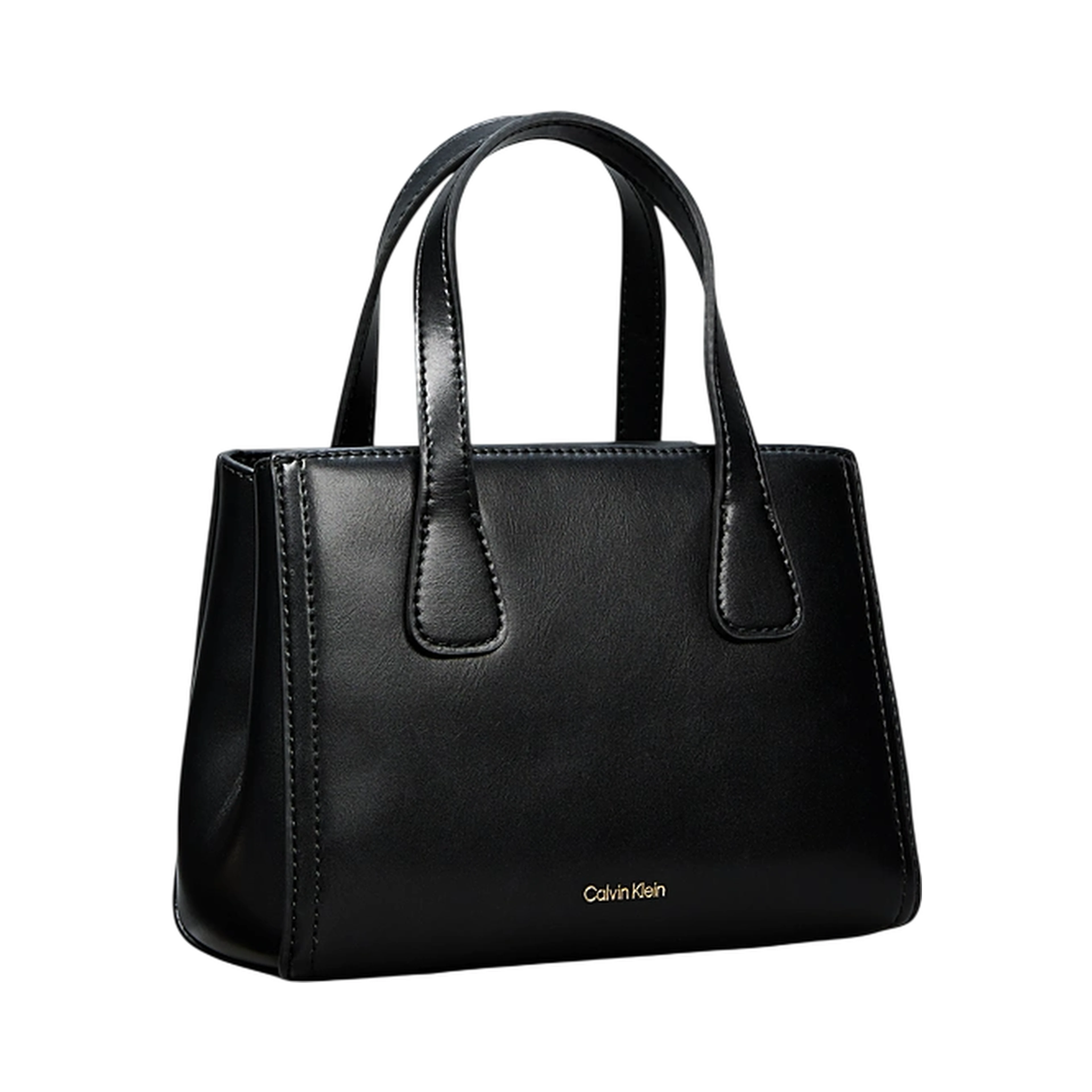CALVIN KLEIN Black