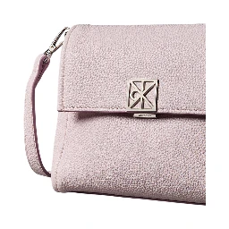 CALVIN KLEIN  Pink