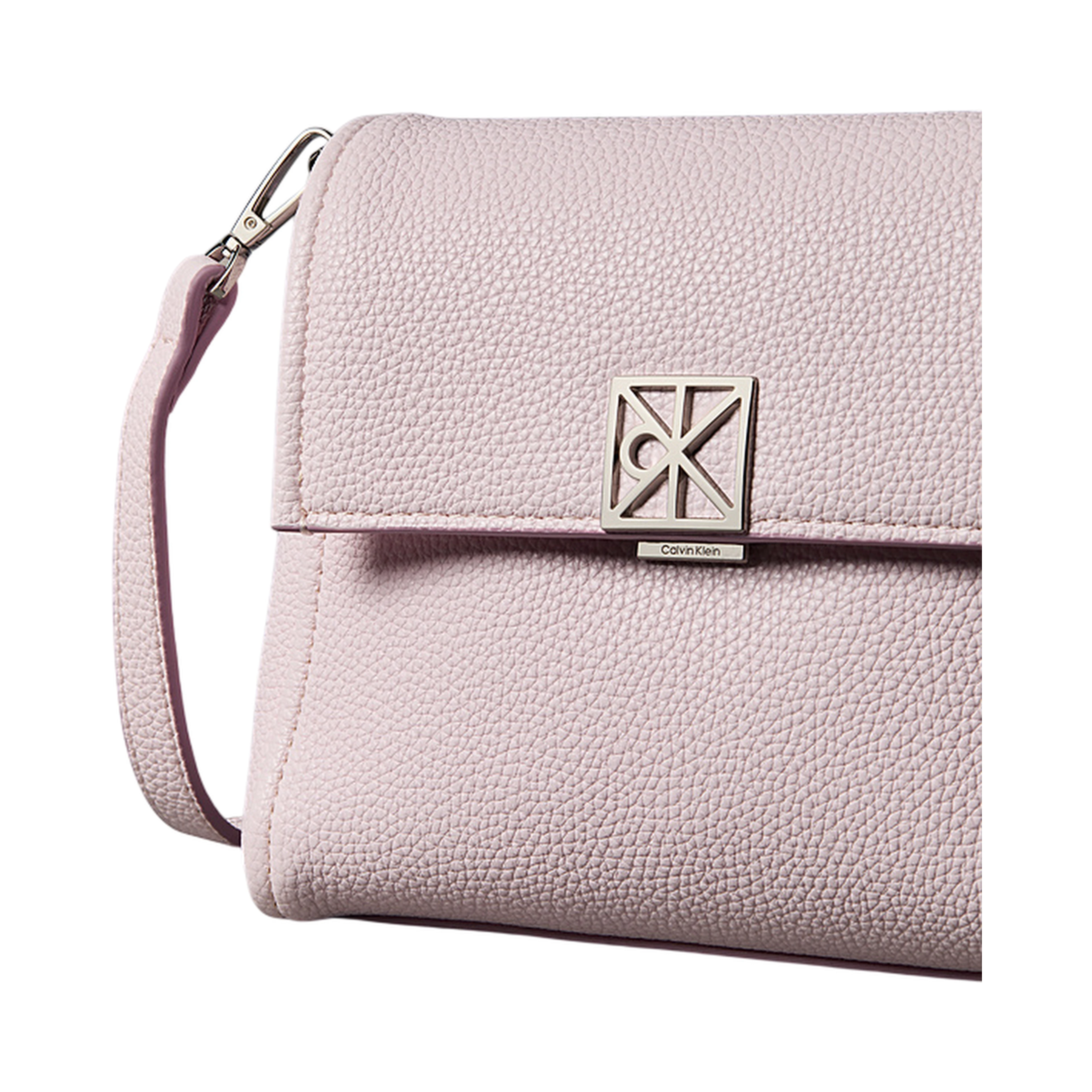 CALVIN KLEIN Pink