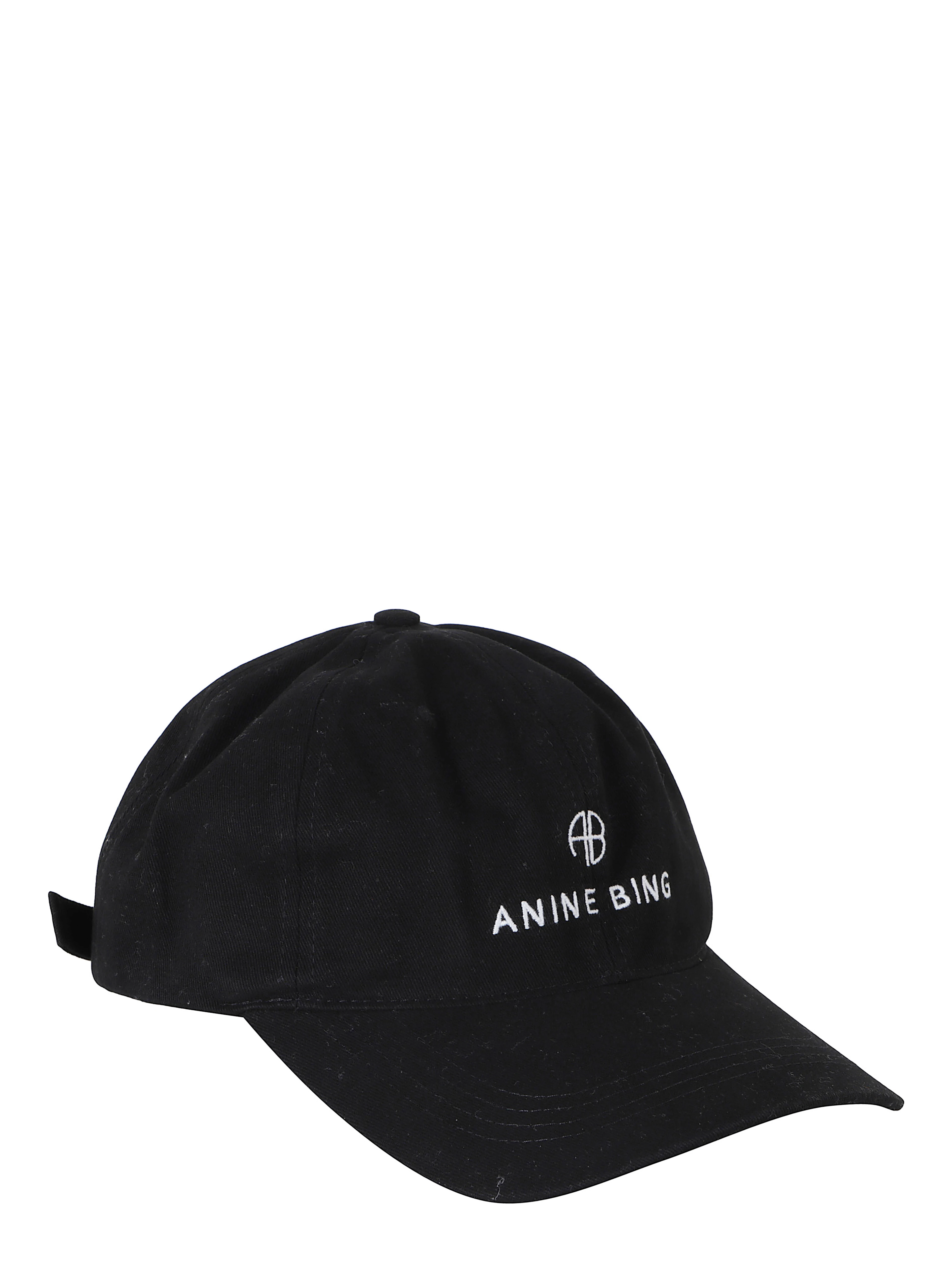 JEREMY BASEBALL CAP