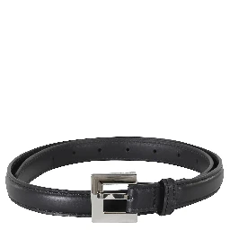 NICOLA BELT