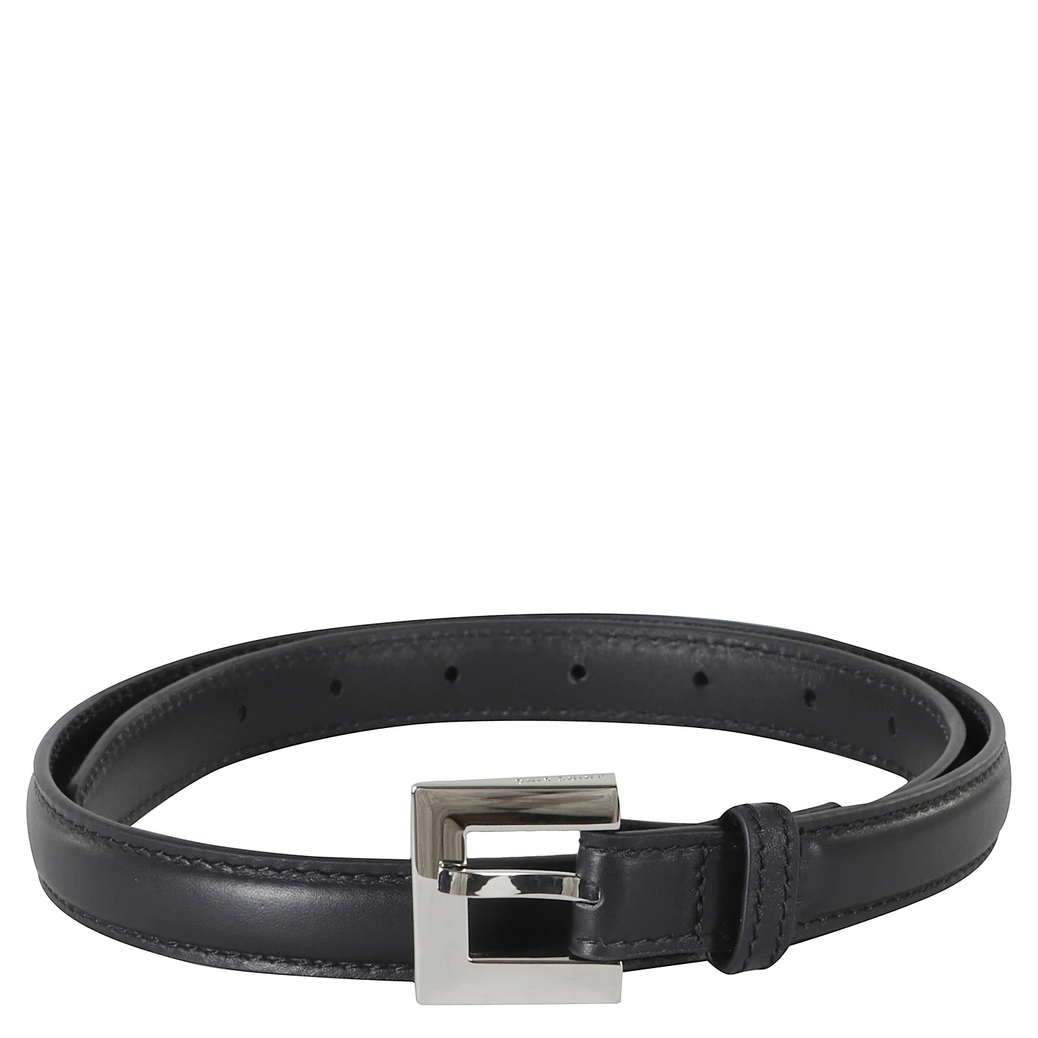 NICOLA BELT
