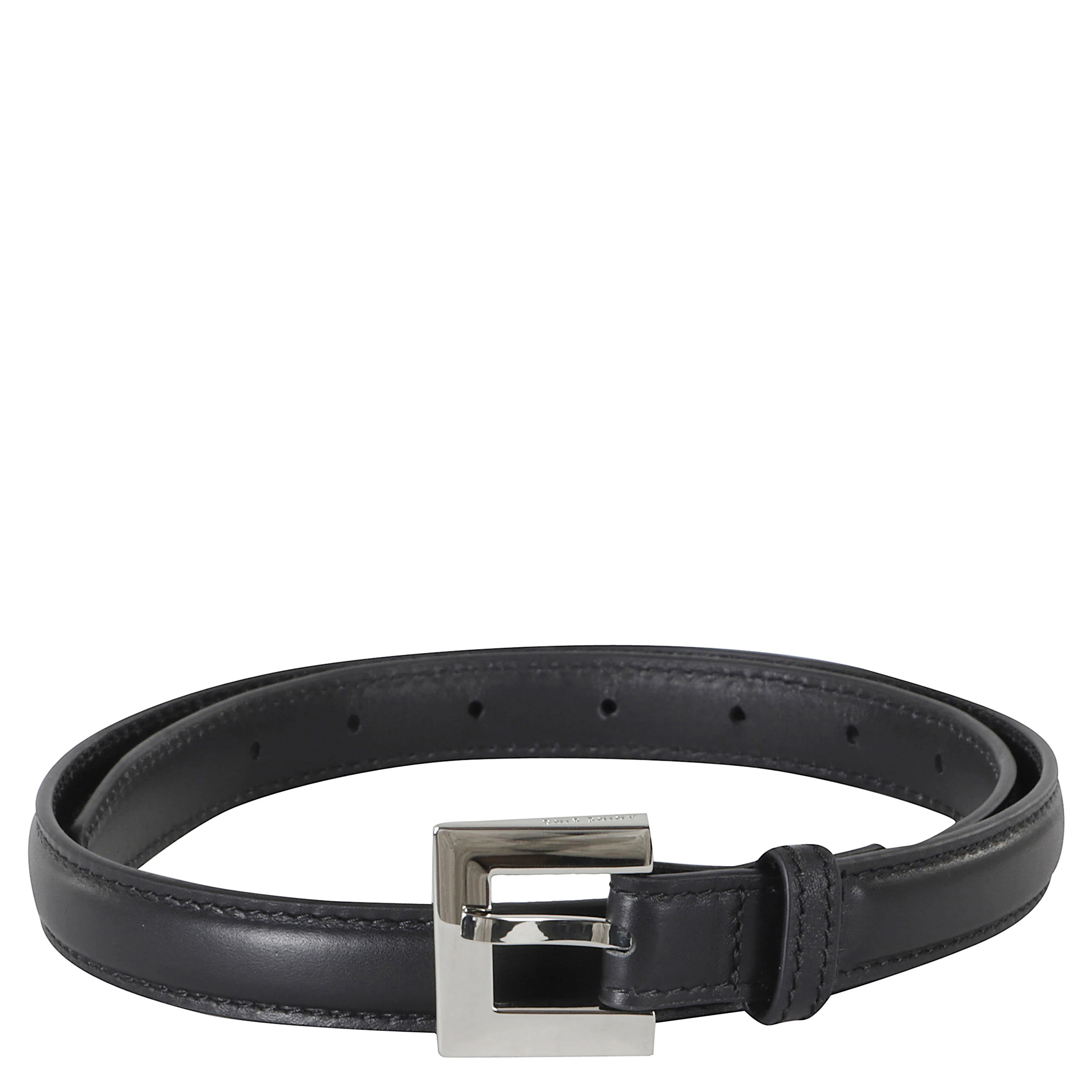NICOLA BELT