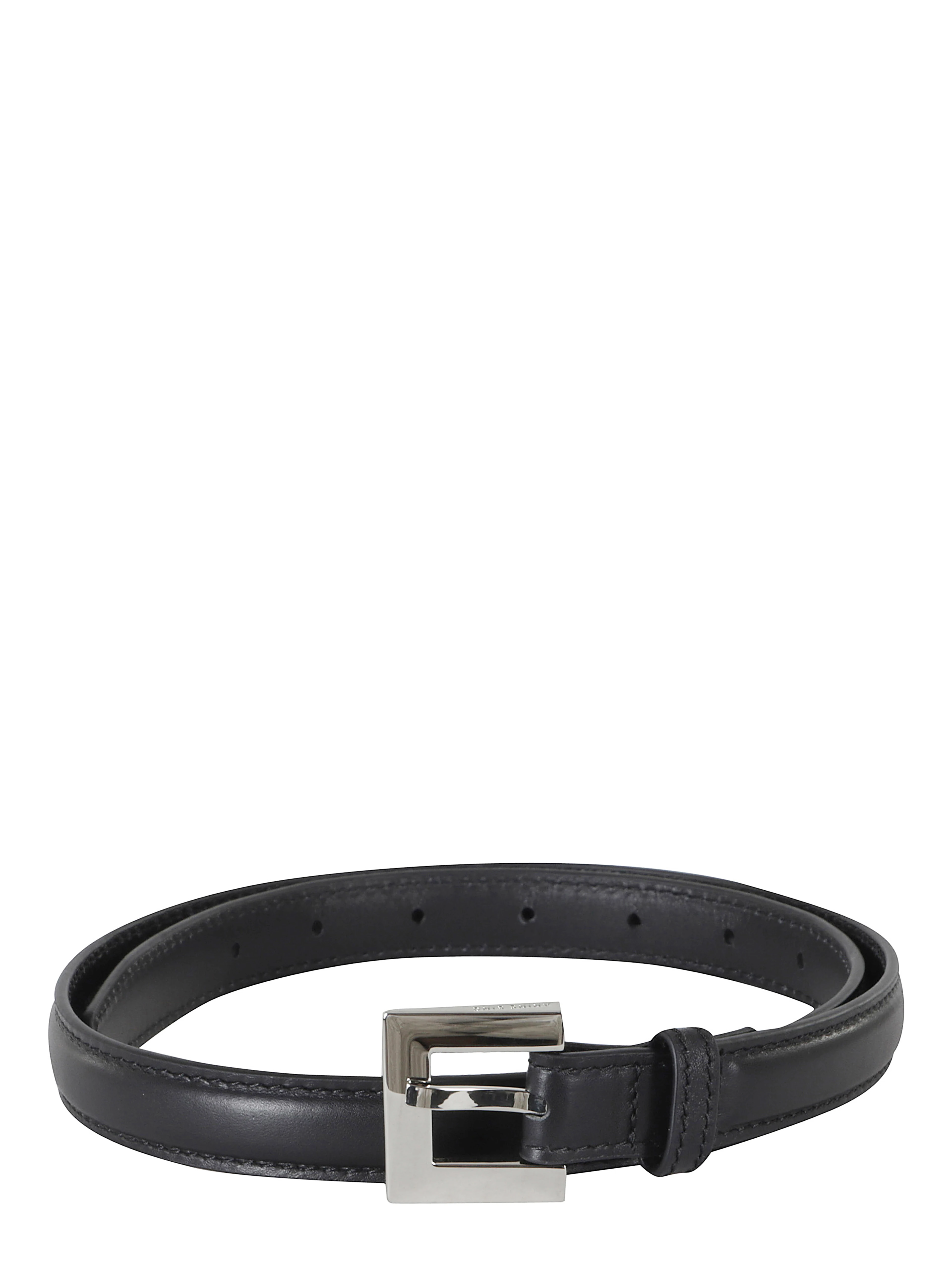 NICOLA BELT