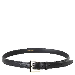 NICOLA BELT
