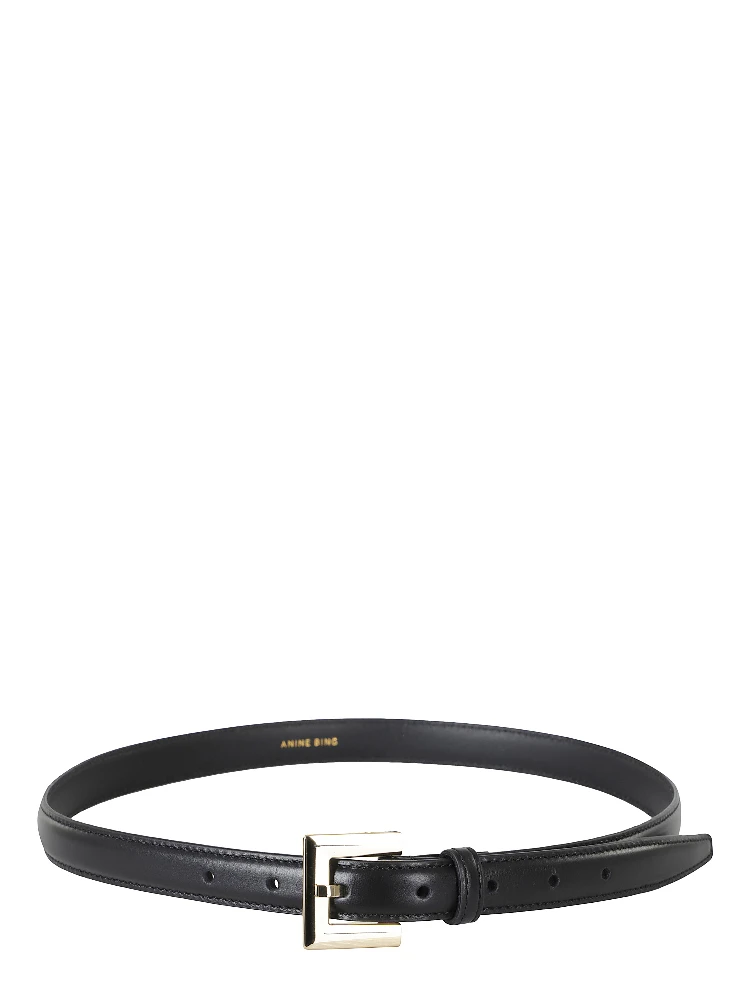 NICOLA BELT alternative