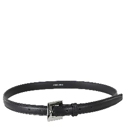 NICOLA BELT