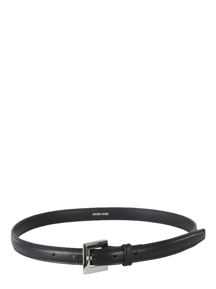 NICOLA BELT alternative