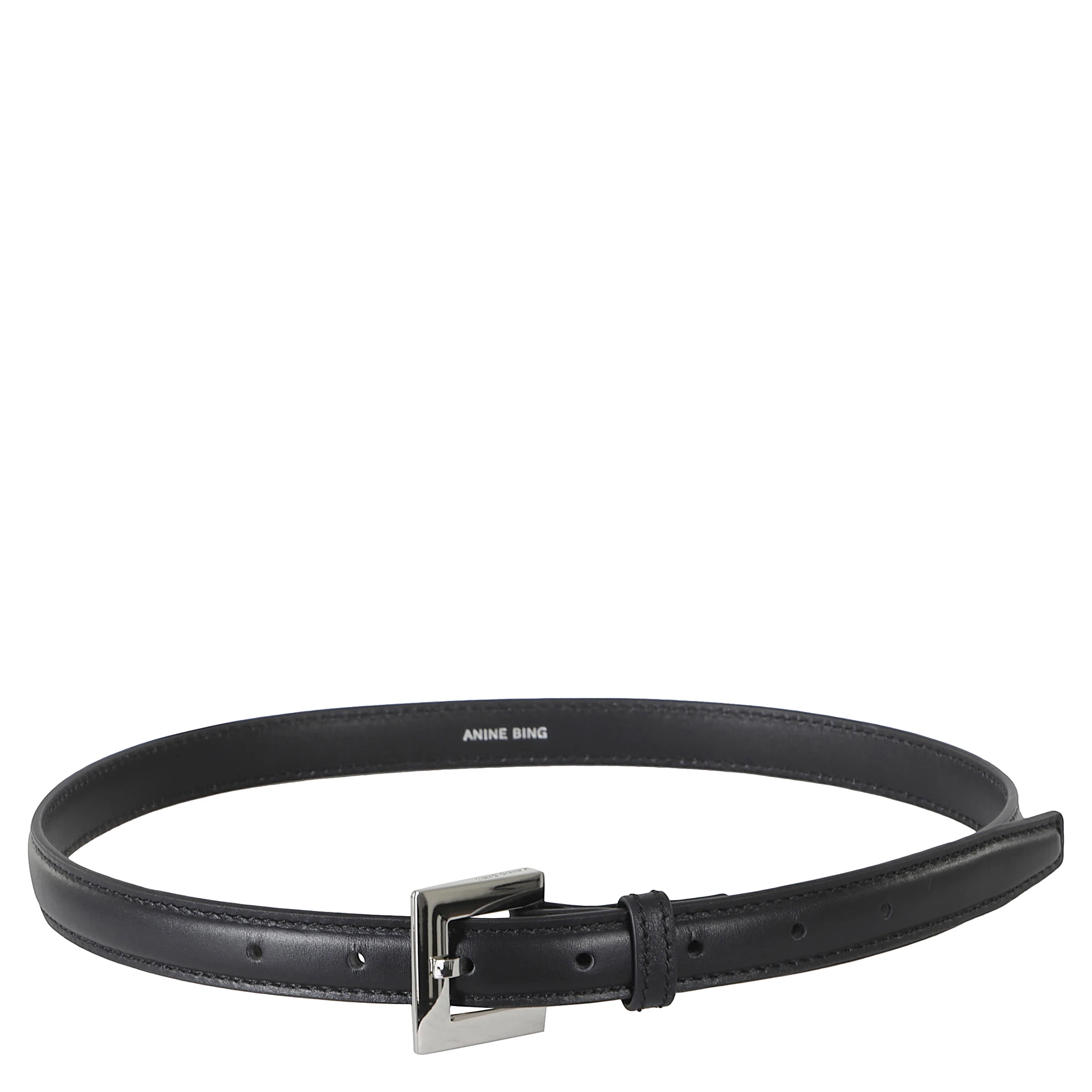 NICOLA BELT