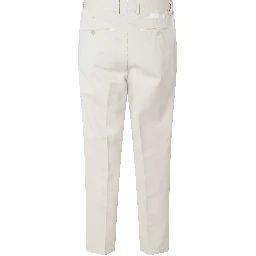 PANT 5 TASCHE
