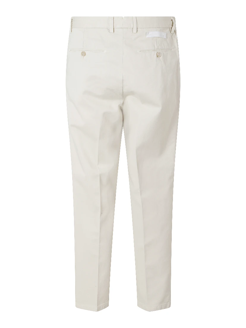 PANT 5 TASCHE