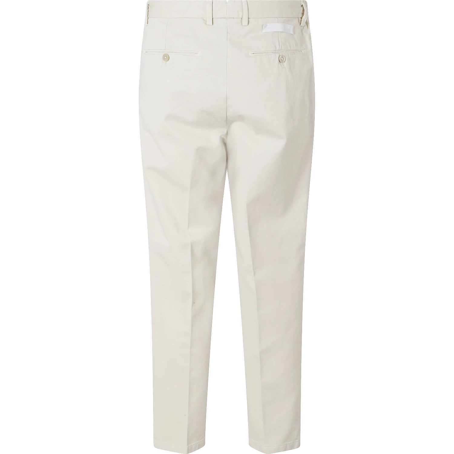 PANT 5 TASCHE