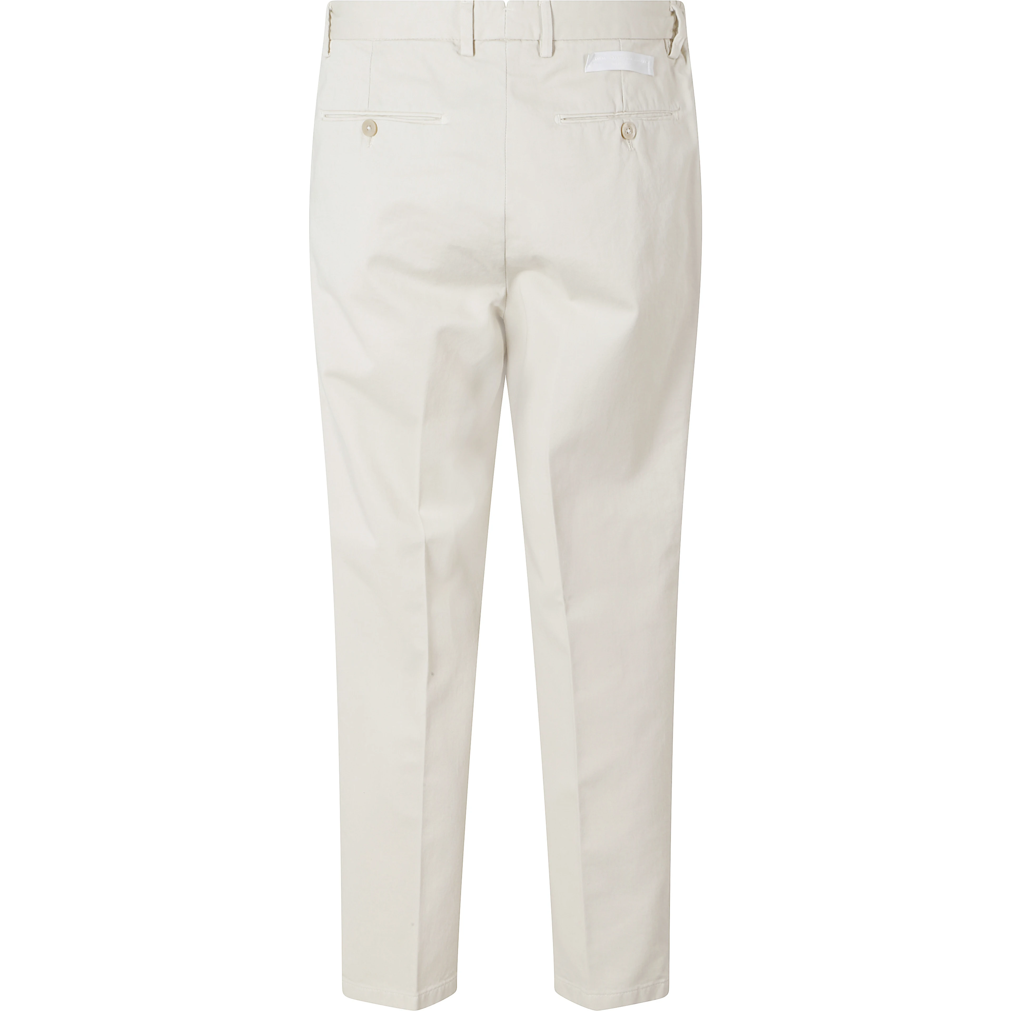 PANT 5 TASCHE